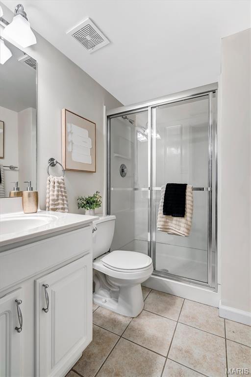 425 S Geyer Road Unit: H
