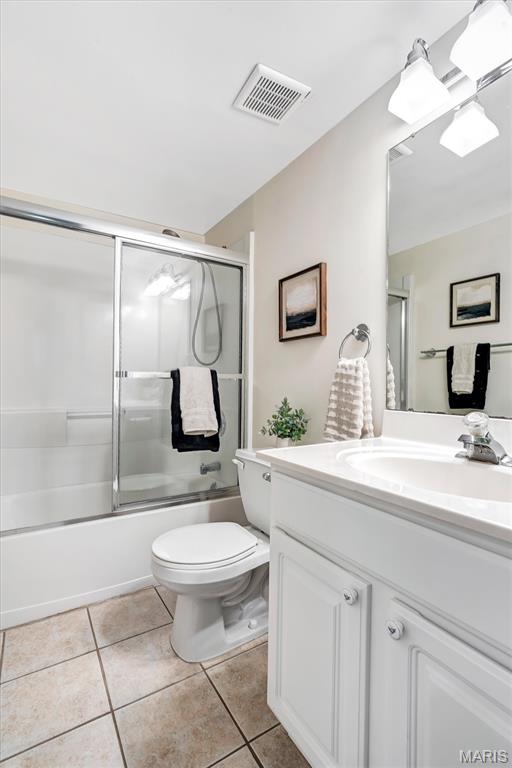 425 S Geyer Road Unit: H