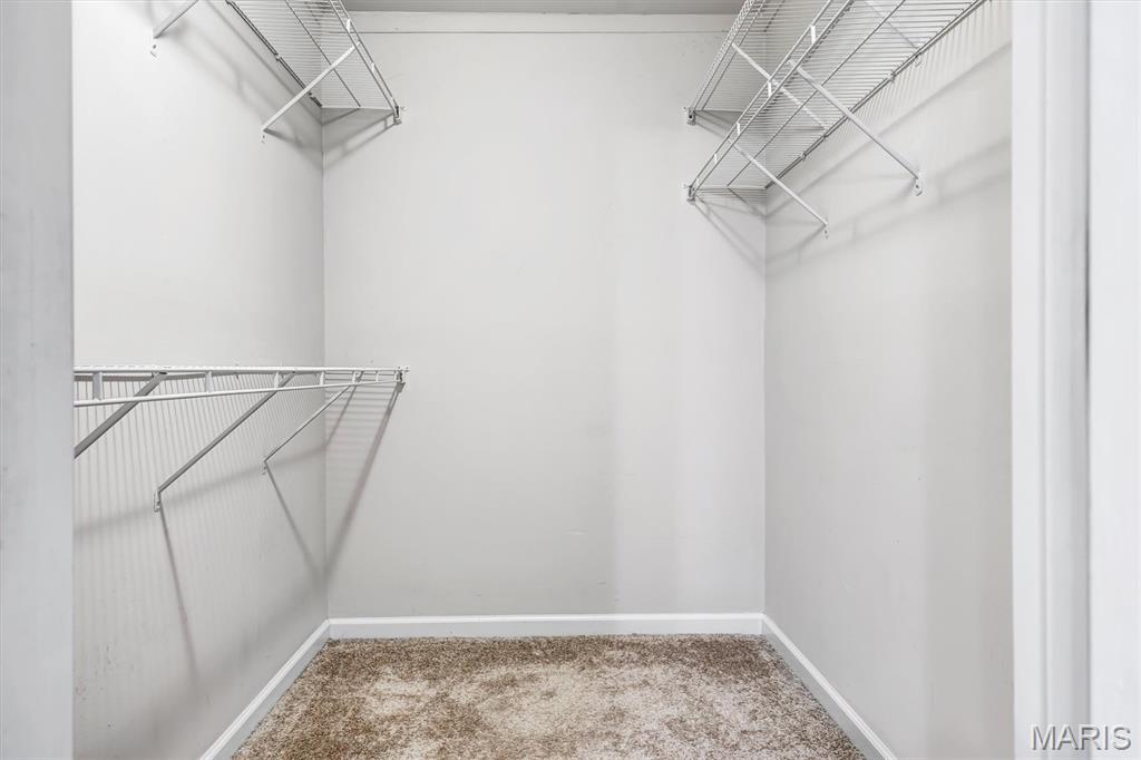 425 S Geyer Road Unit: H