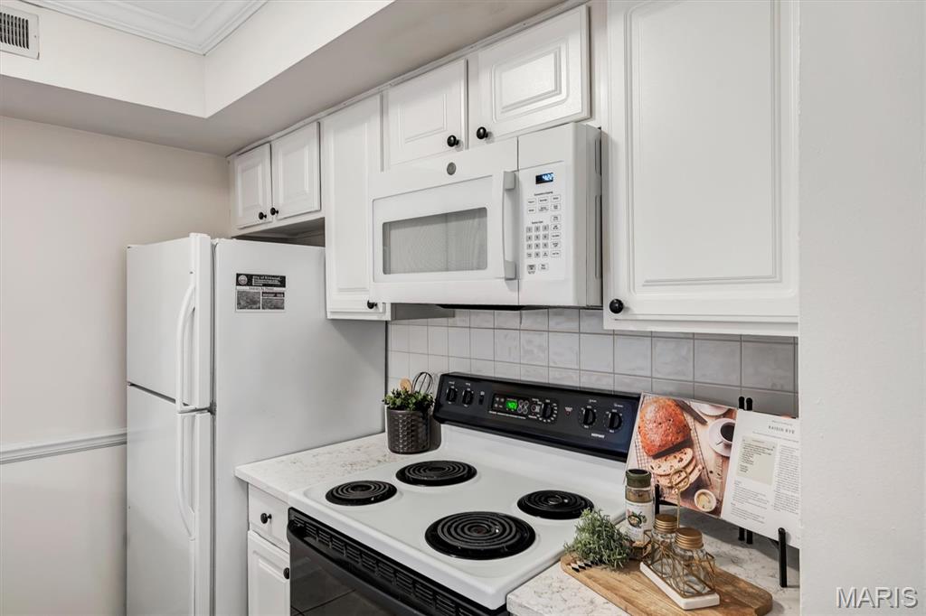 425 S Geyer Road Unit: H