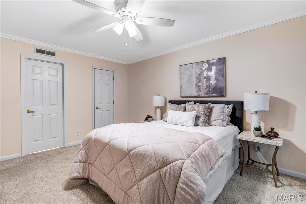 425 S Geyer Road Unit: H