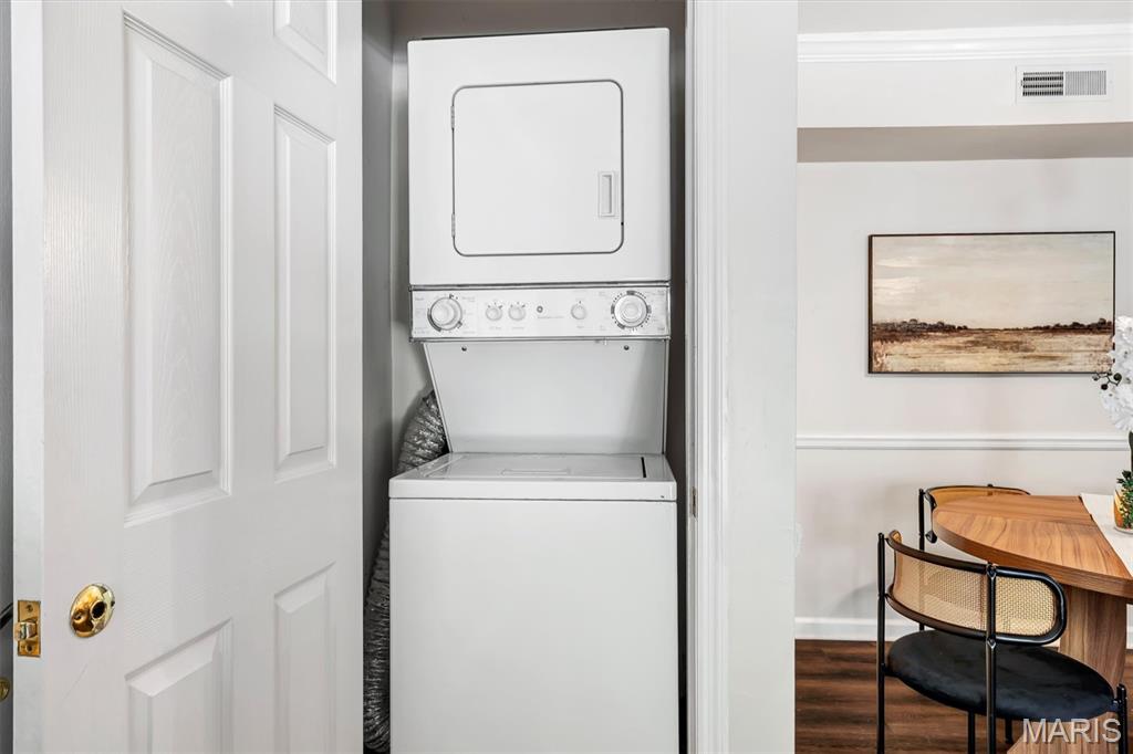 425 S Geyer Road Unit: H