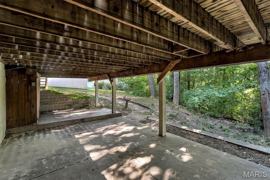 757 Millwood Drive