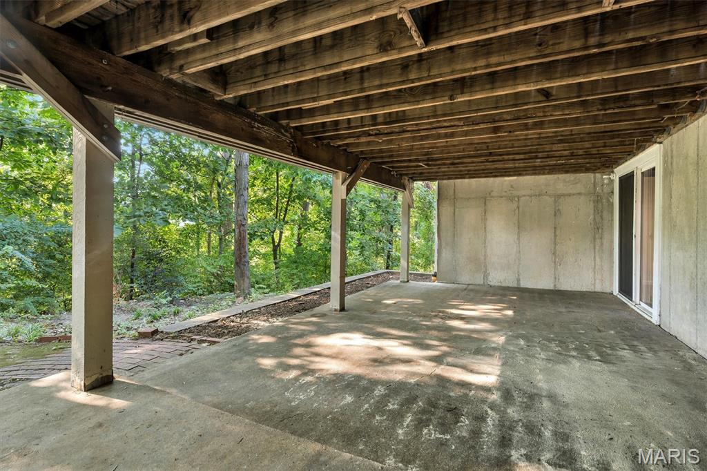 757 Millwood Drive