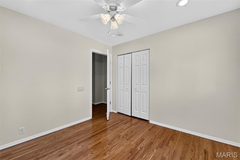 408 Algonquin Drive