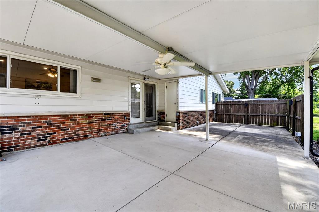 408 Algonquin Drive