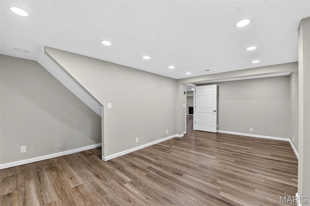 408 Algonquin Drive