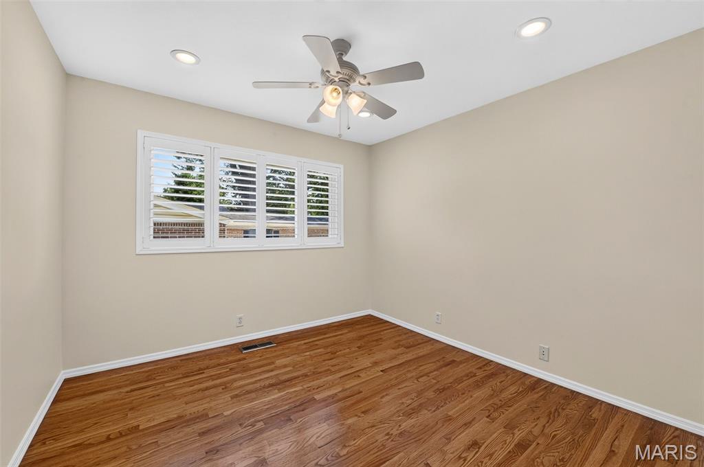408 Algonquin Drive