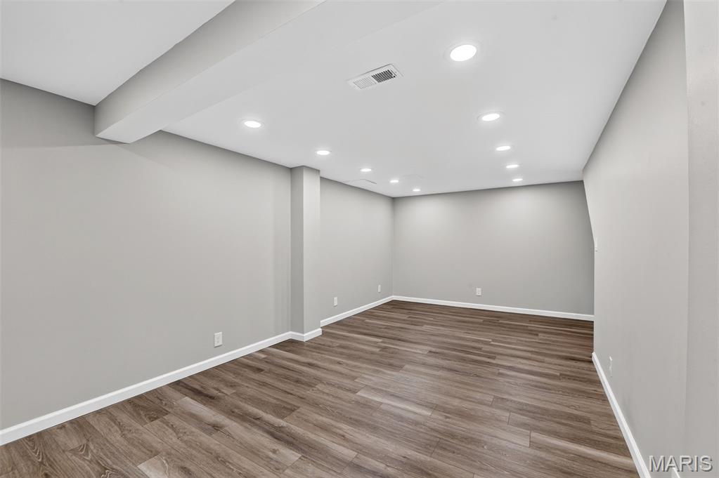 408 Algonquin Drive