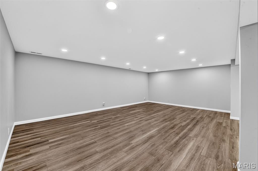 408 Algonquin Drive