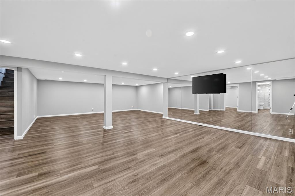 408 Algonquin Drive