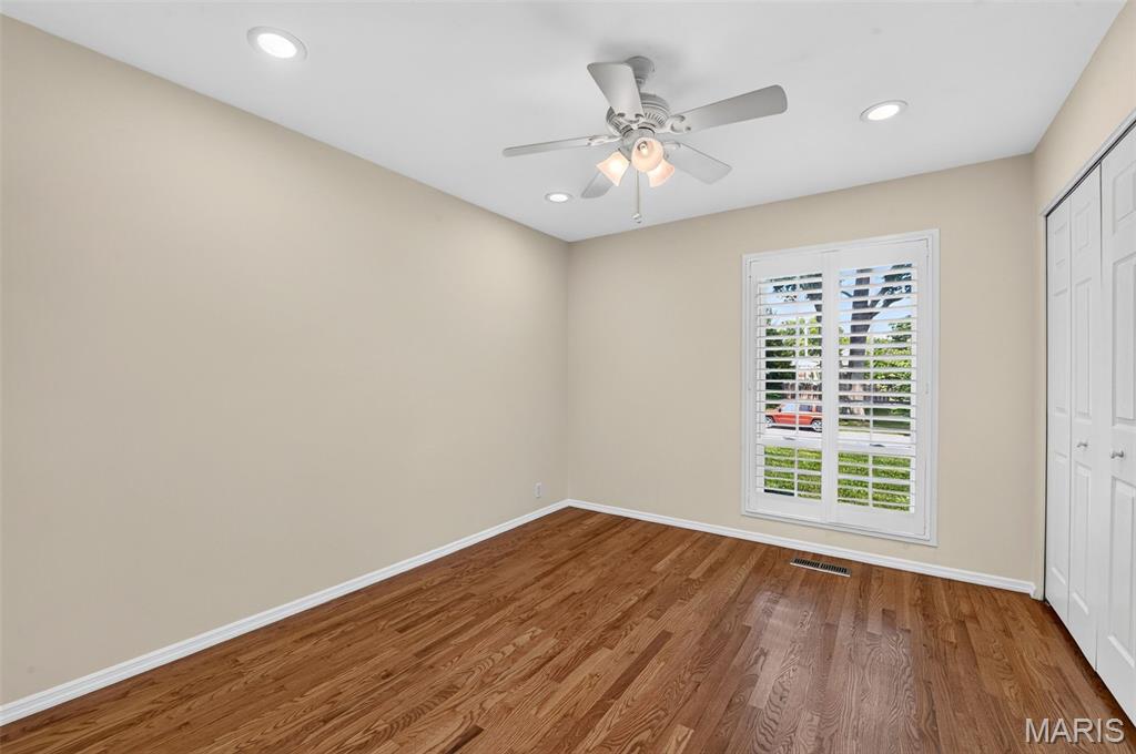 408 Algonquin Drive