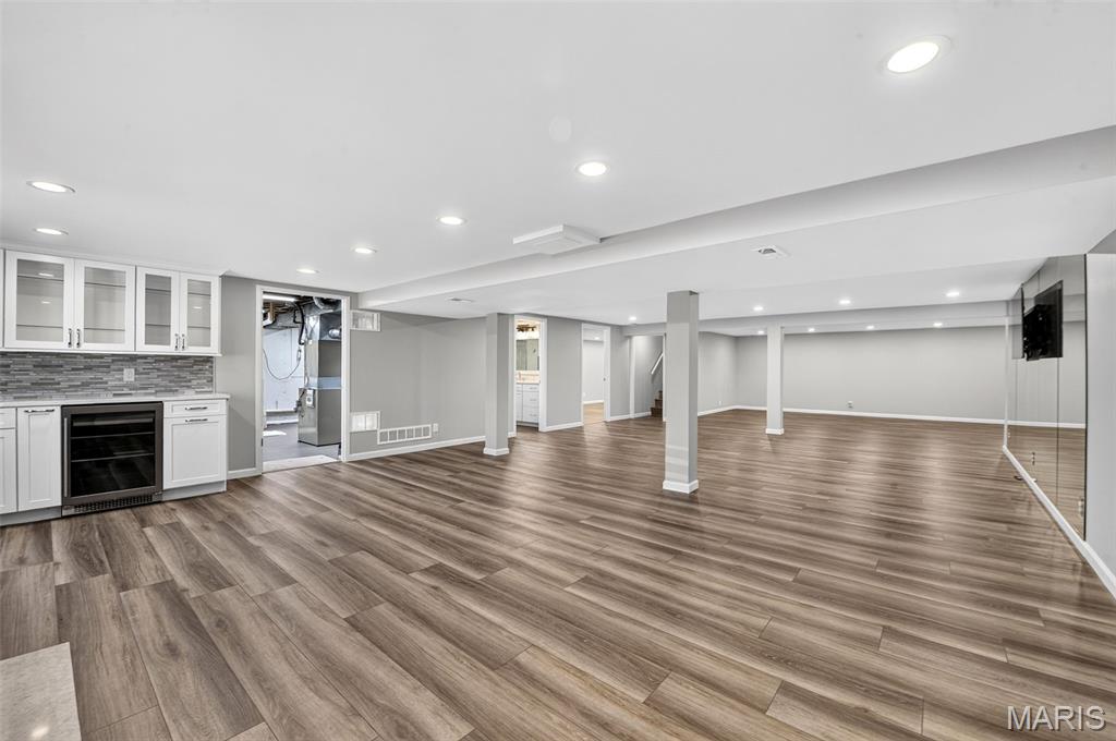 408 Algonquin Drive