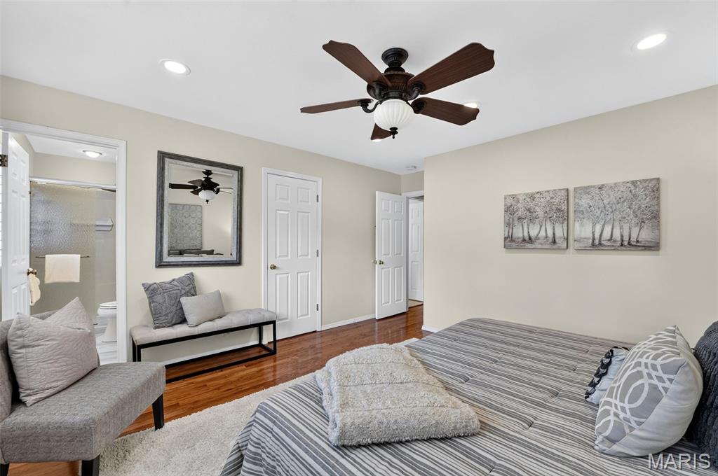 408 Algonquin Drive