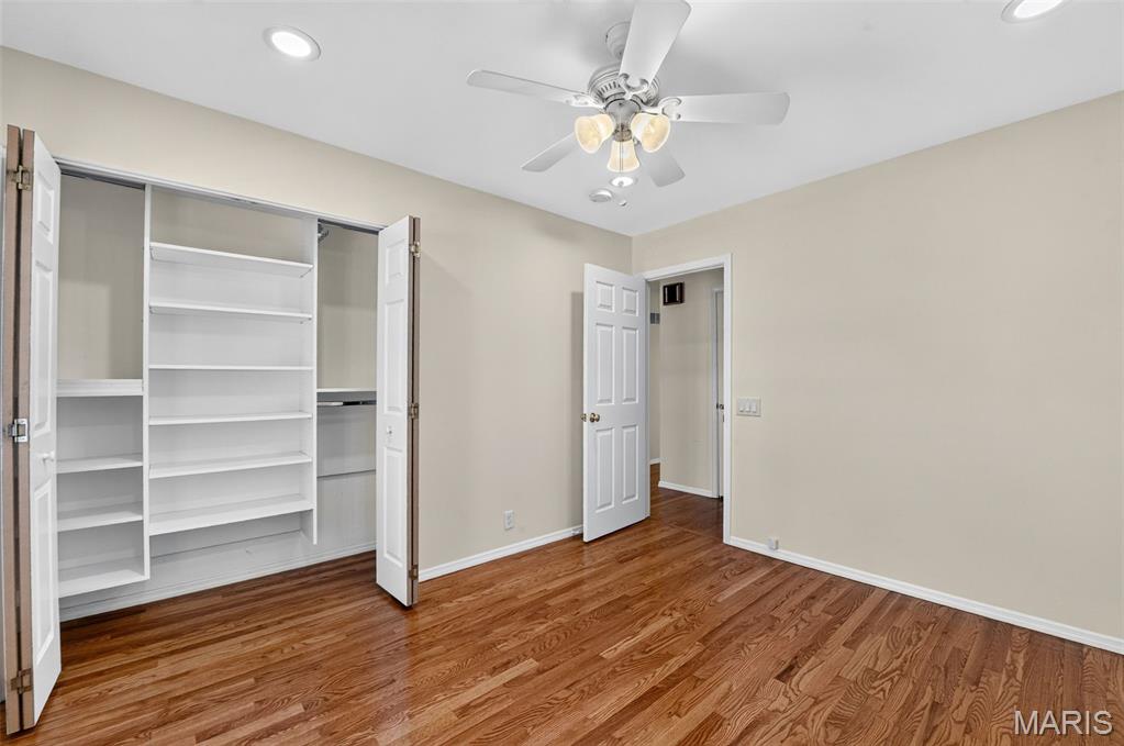 408 Algonquin Drive