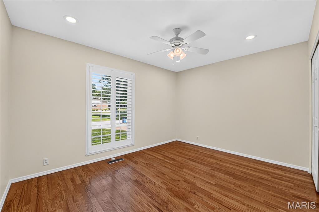 408 Algonquin Drive