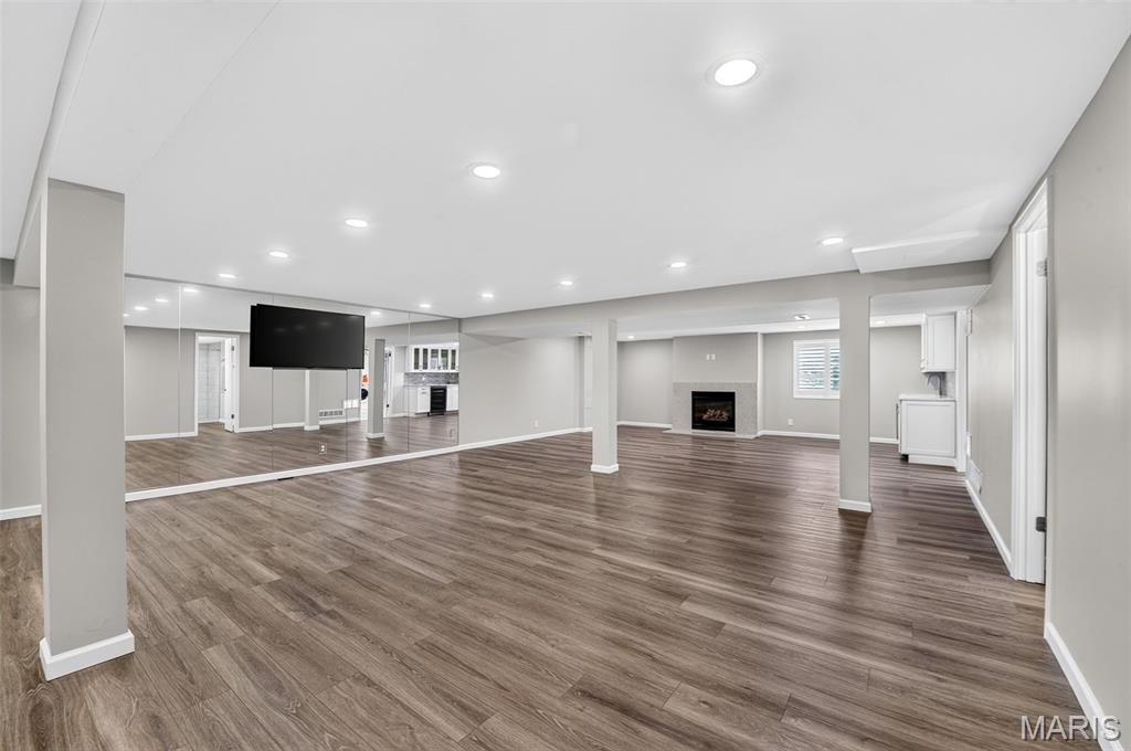 408 Algonquin Drive
