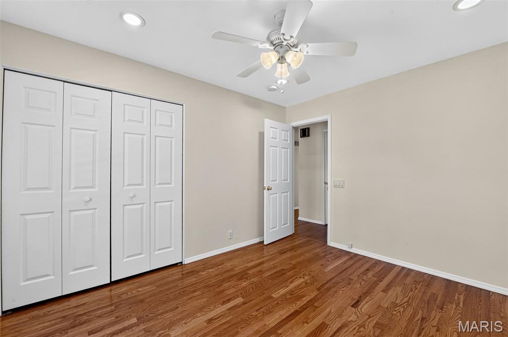 408 Algonquin Drive