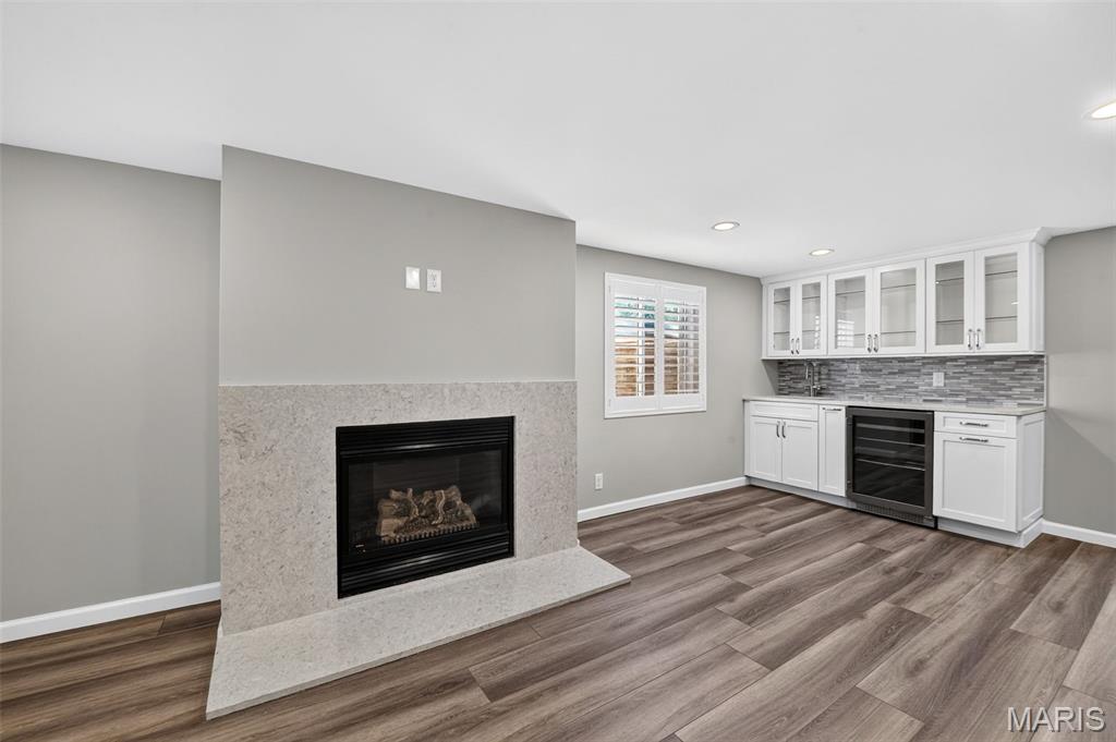 408 Algonquin Drive