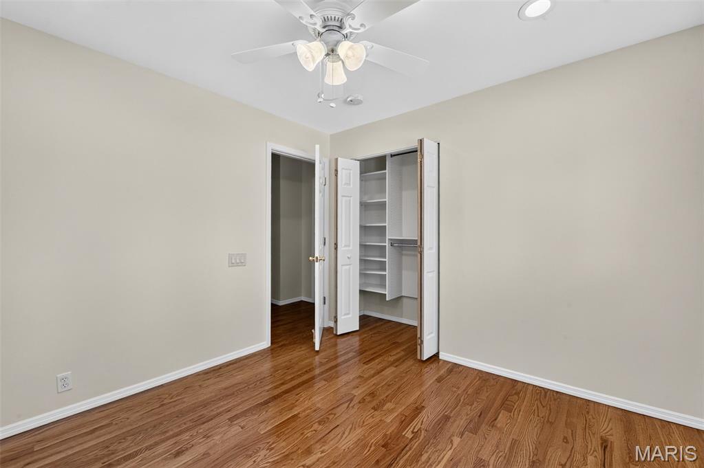 408 Algonquin Drive