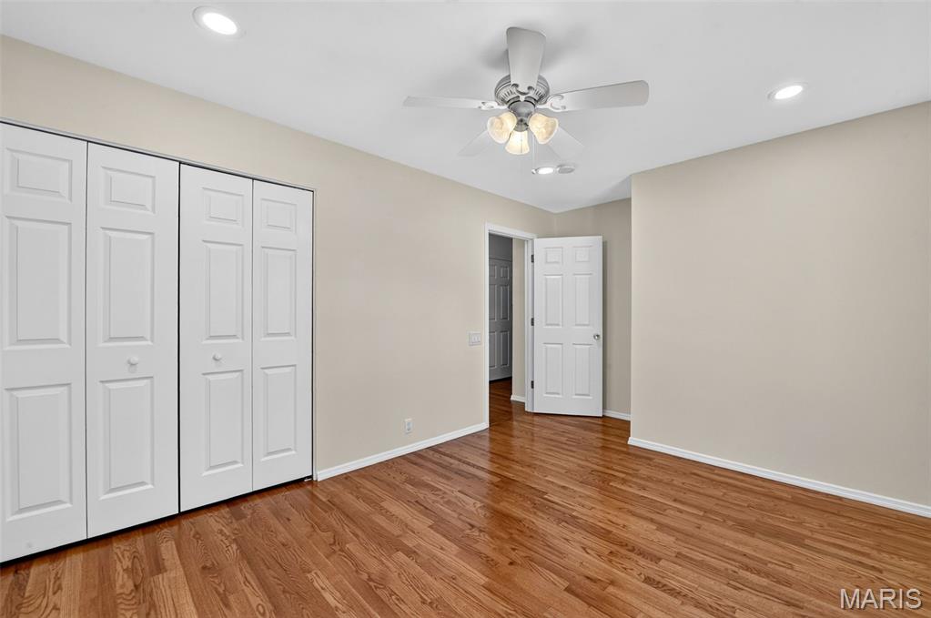 408 Algonquin Drive