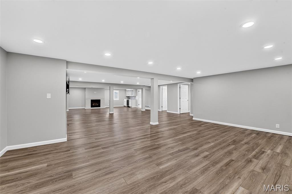 408 Algonquin Drive