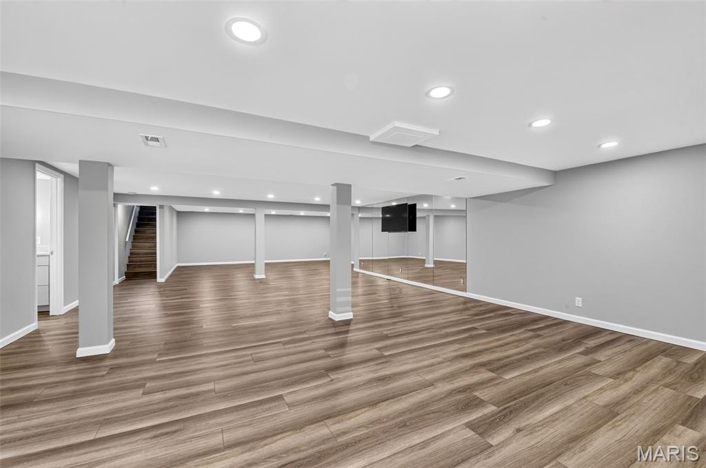 408 Algonquin Drive