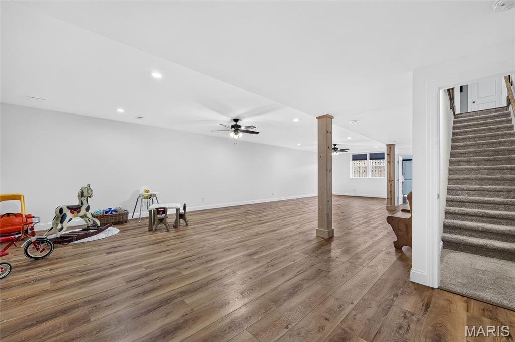 106 Irene Drive