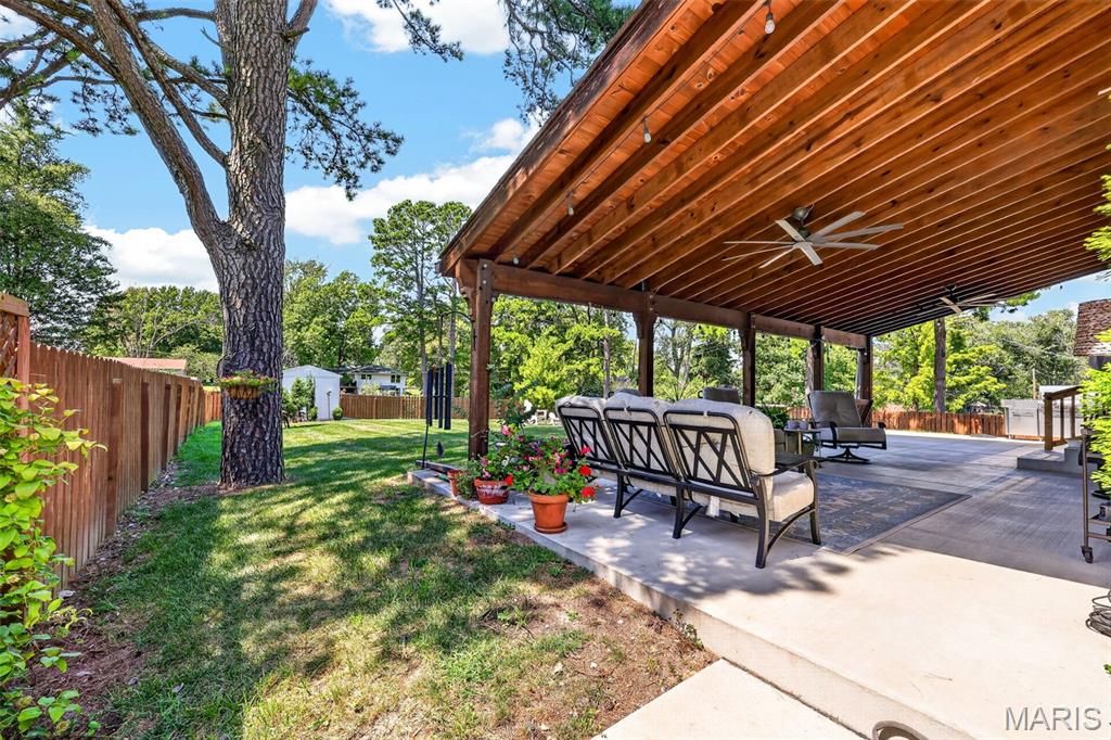 106 Irene Drive