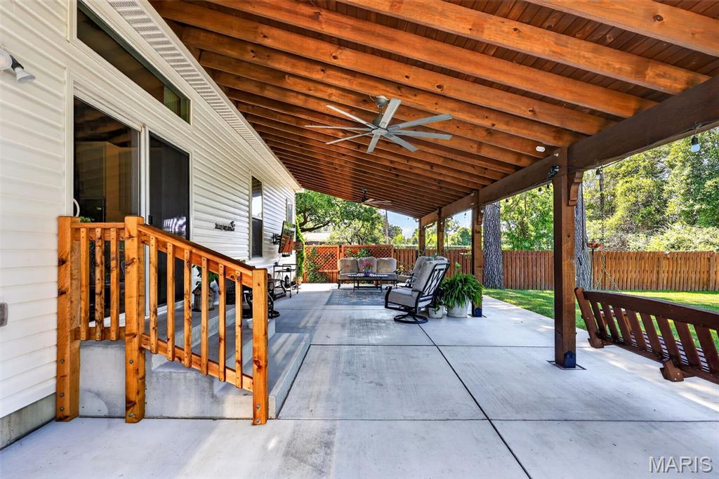 106 Irene Drive
