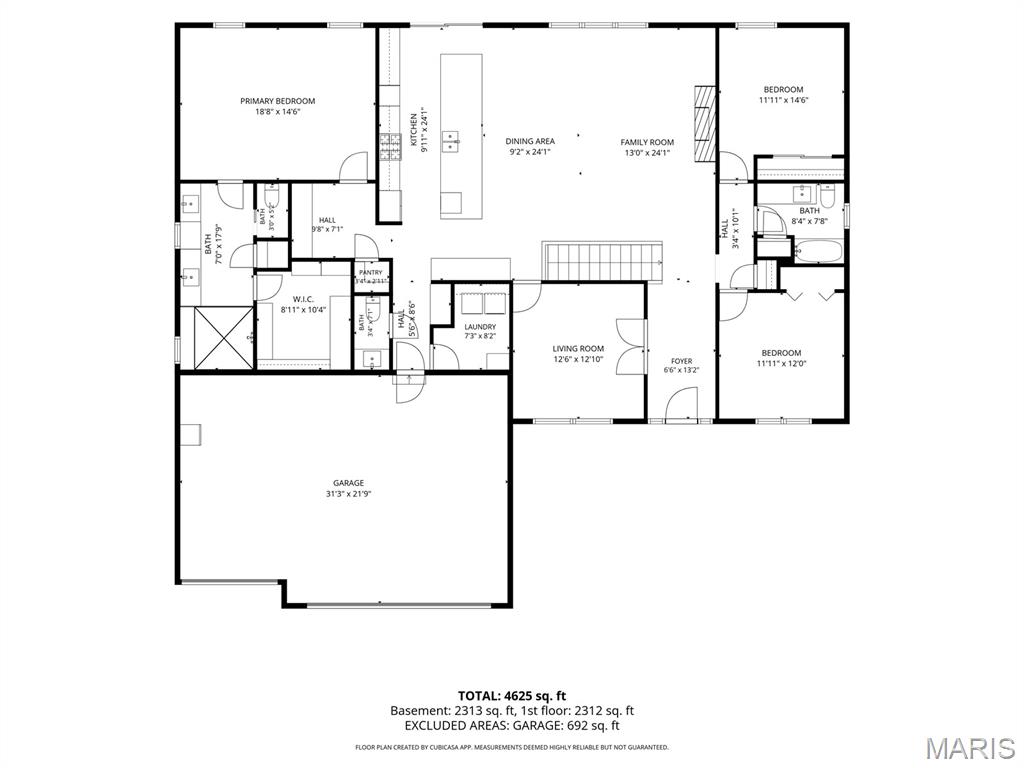 106 Irene Drive