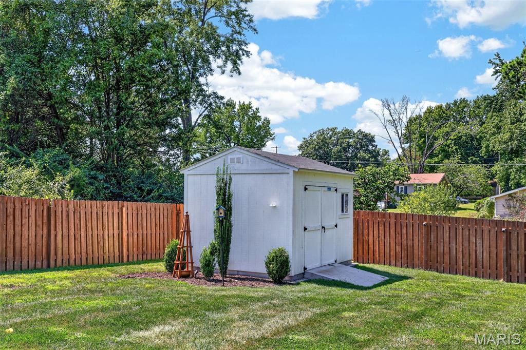 106 Irene Drive