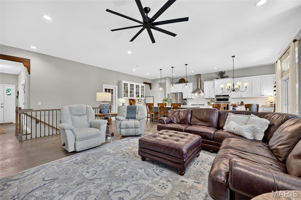 106 Irene Drive