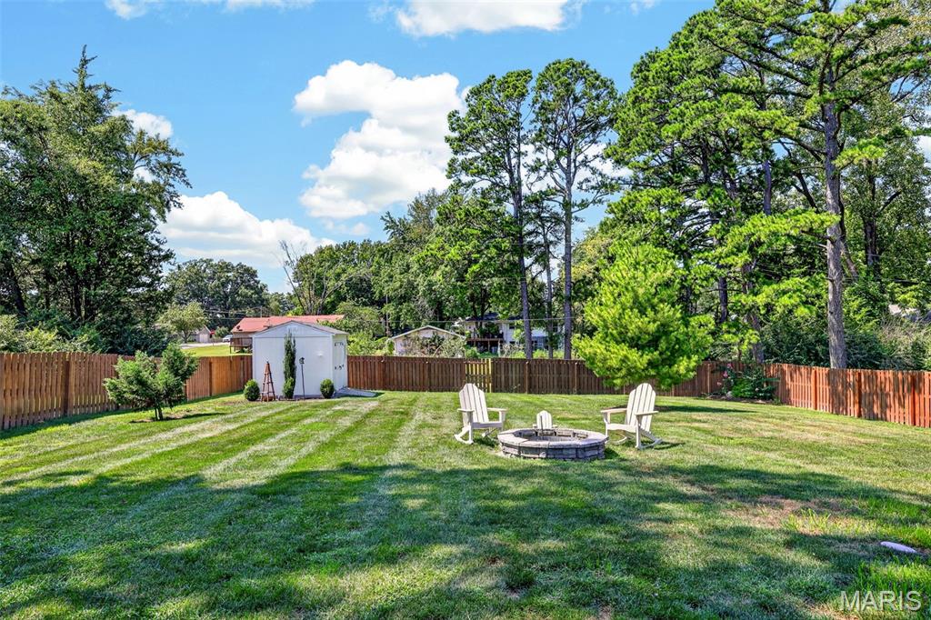 106 Irene Drive