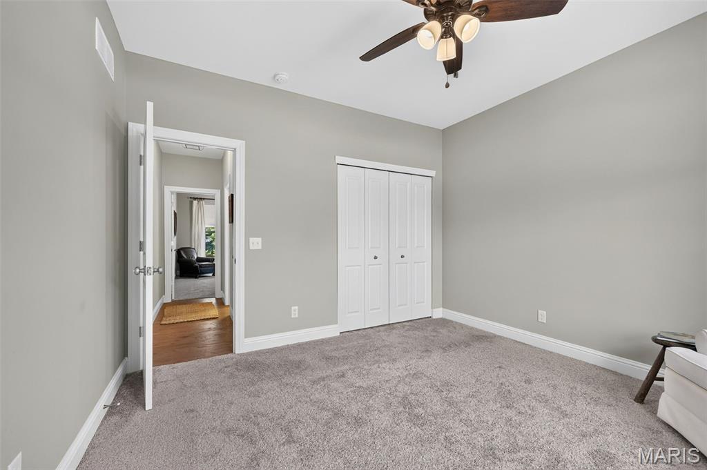 106 Irene Drive