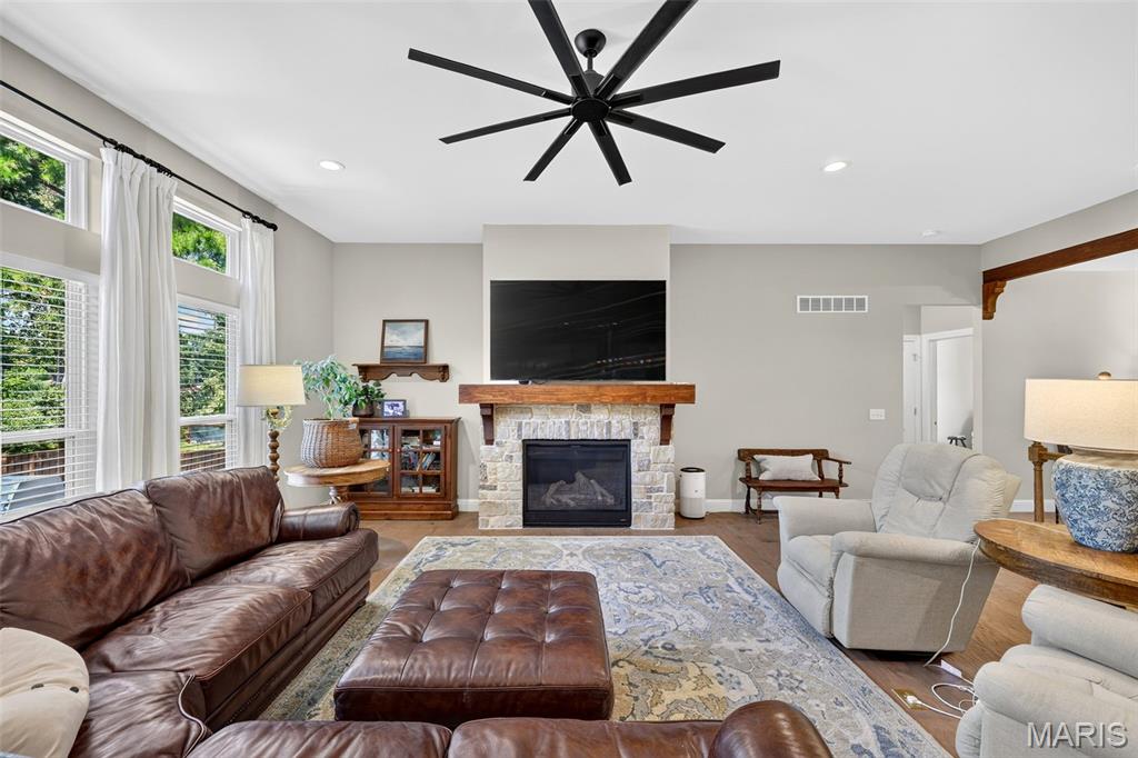 106 Irene Drive