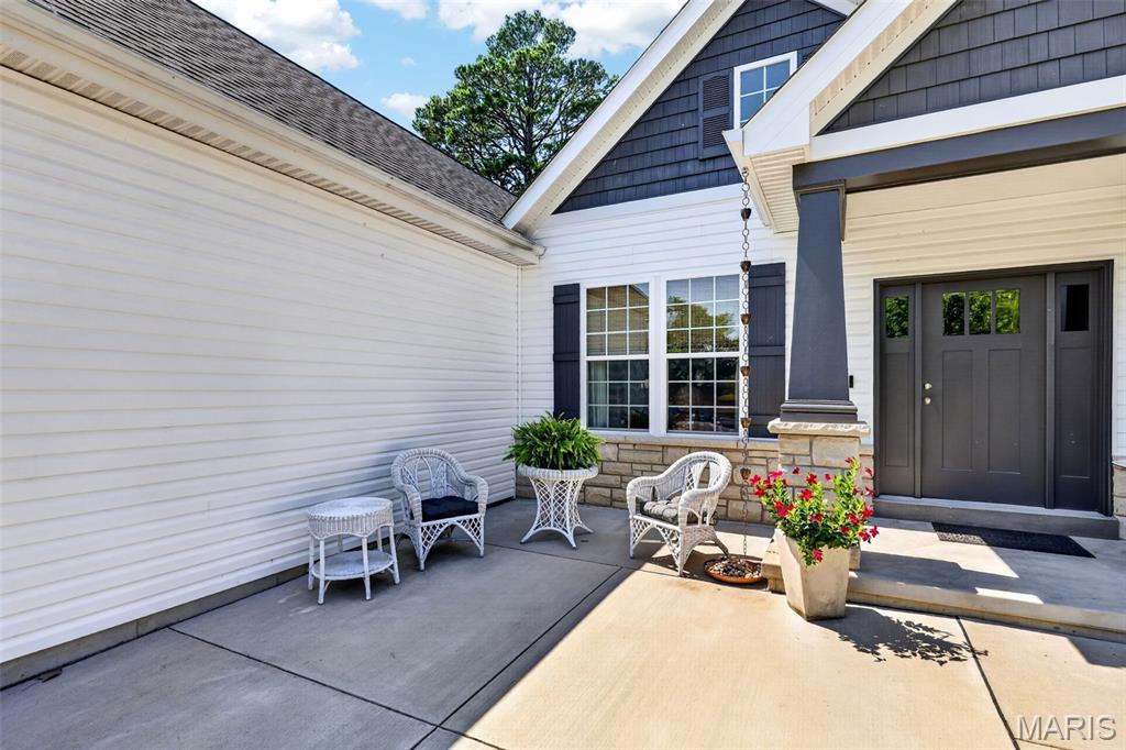 106 Irene Drive