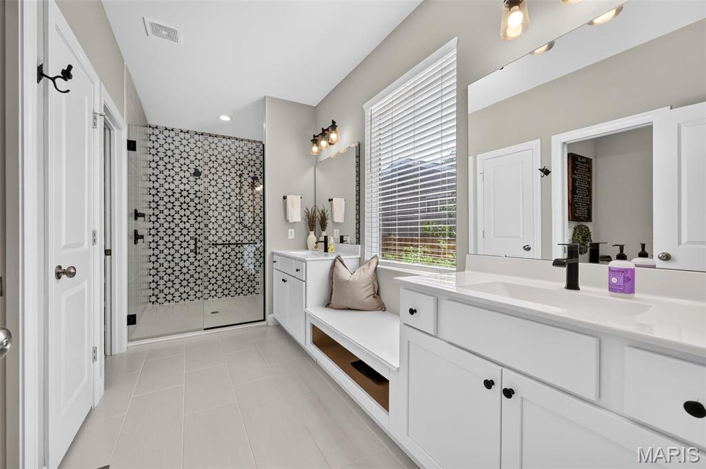 106 Irene Drive