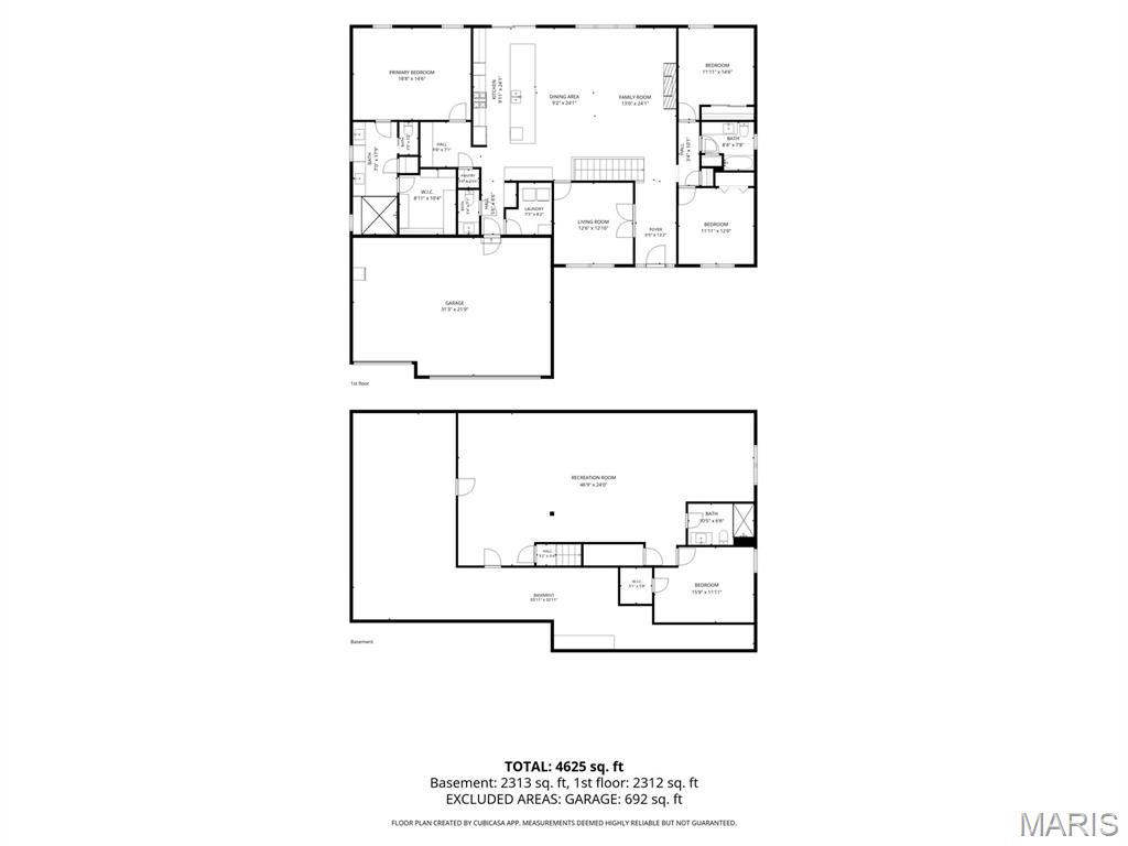 106 Irene Drive