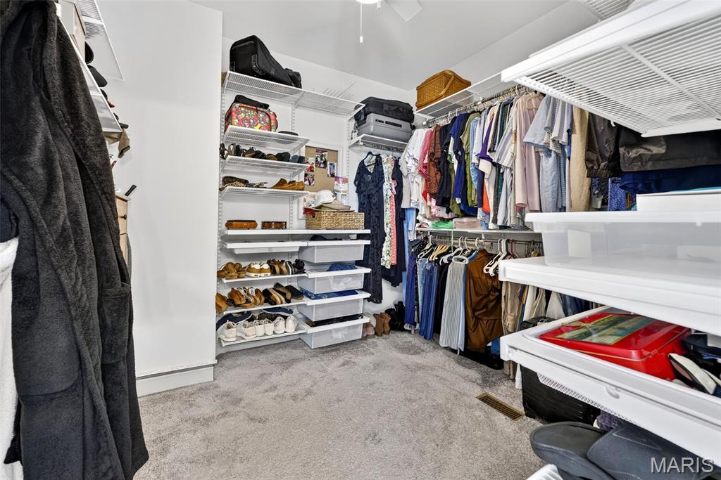 106 Irene Drive