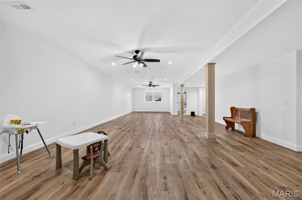 106 Irene Drive