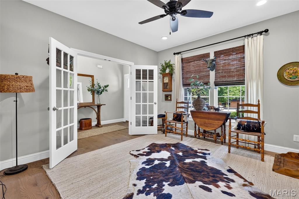 106 Irene Drive