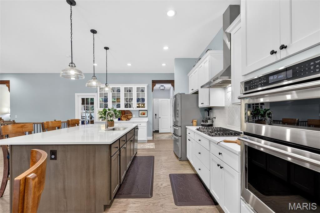 106 Irene Drive