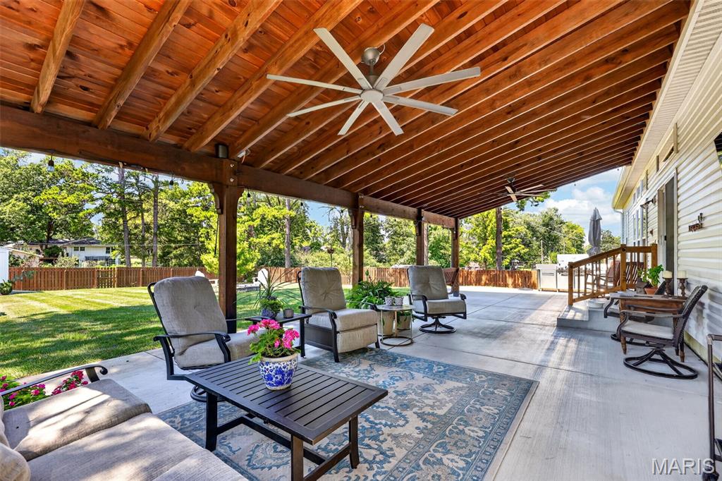 106 Irene Drive