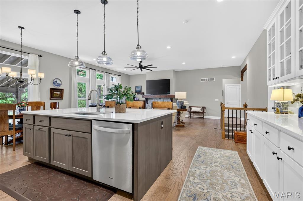 106 Irene Drive