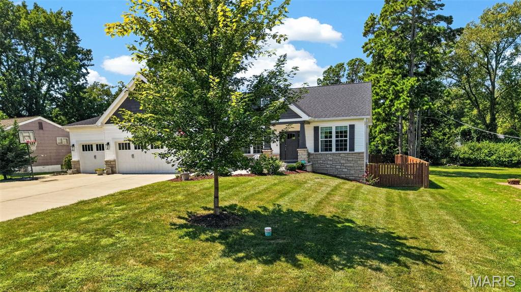 106 Irene Drive