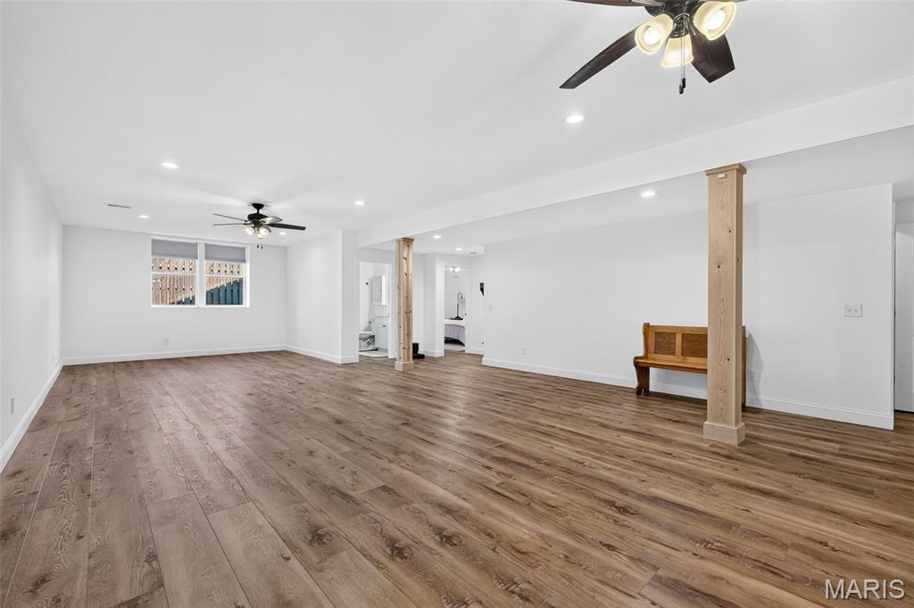 106 Irene Drive