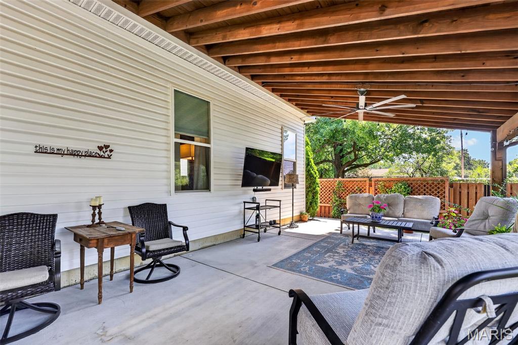 106 Irene Drive