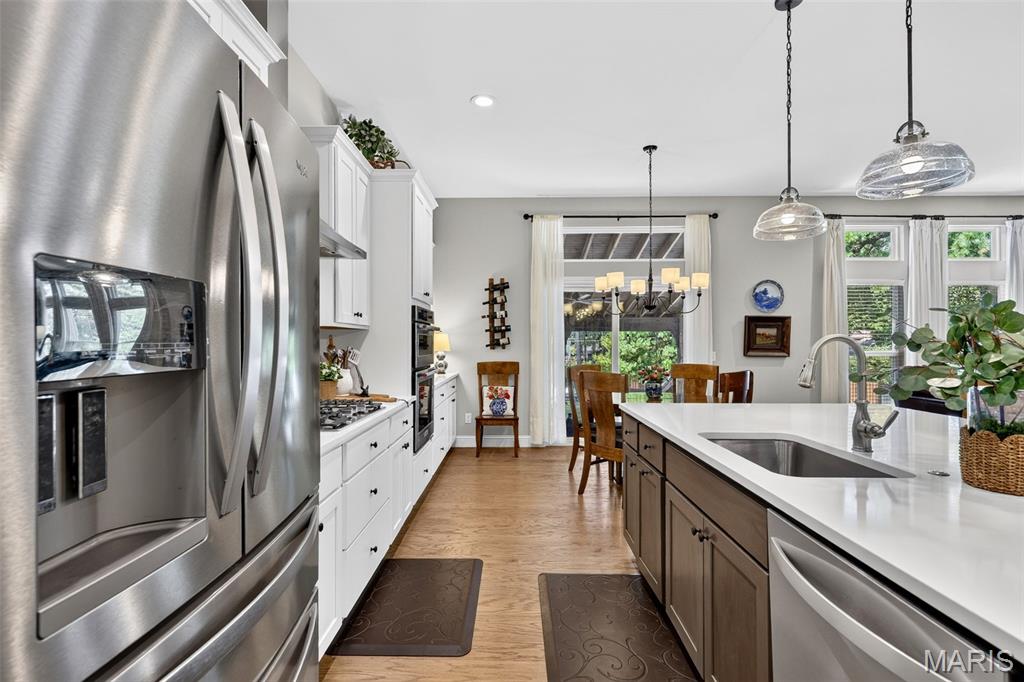 106 Irene Drive