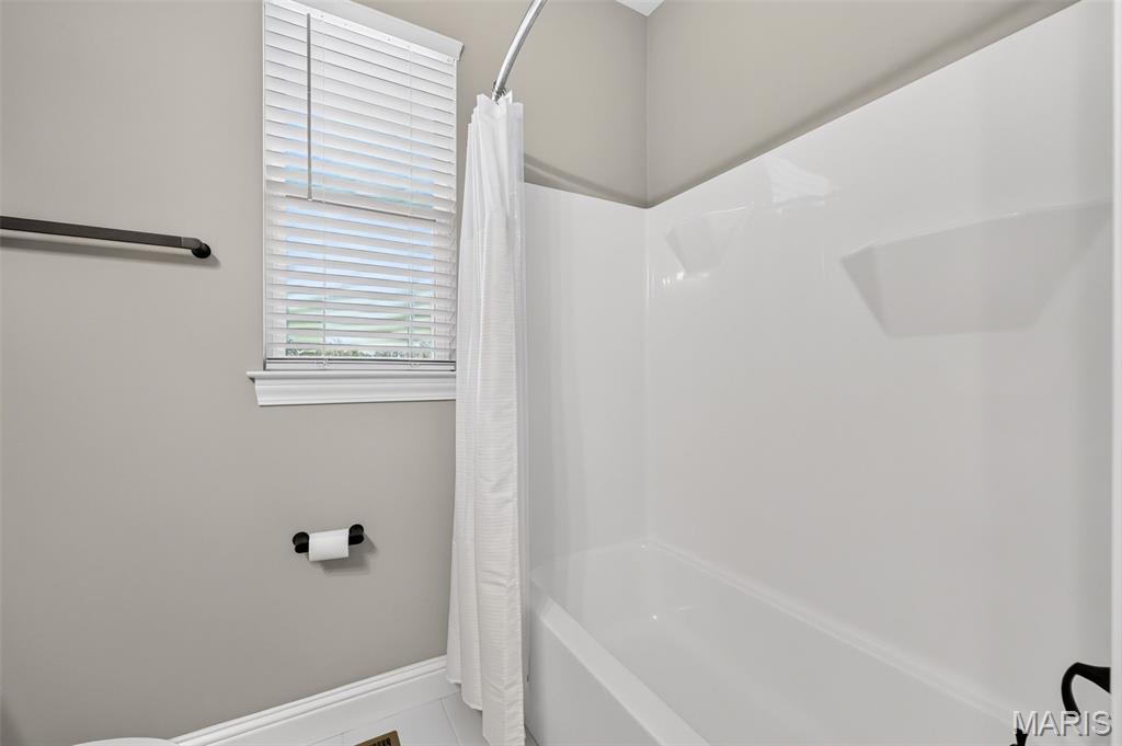 106 Irene Drive